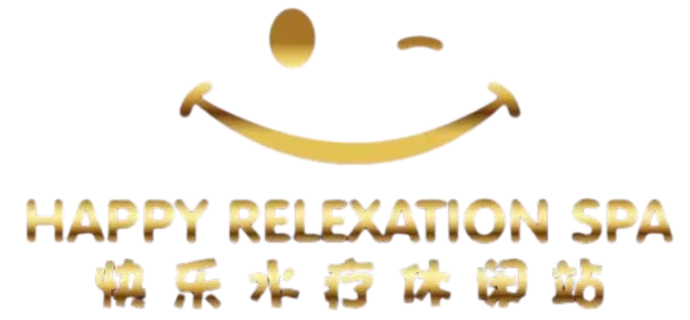 Happy Relexation Spa 快乐水疗休闲站