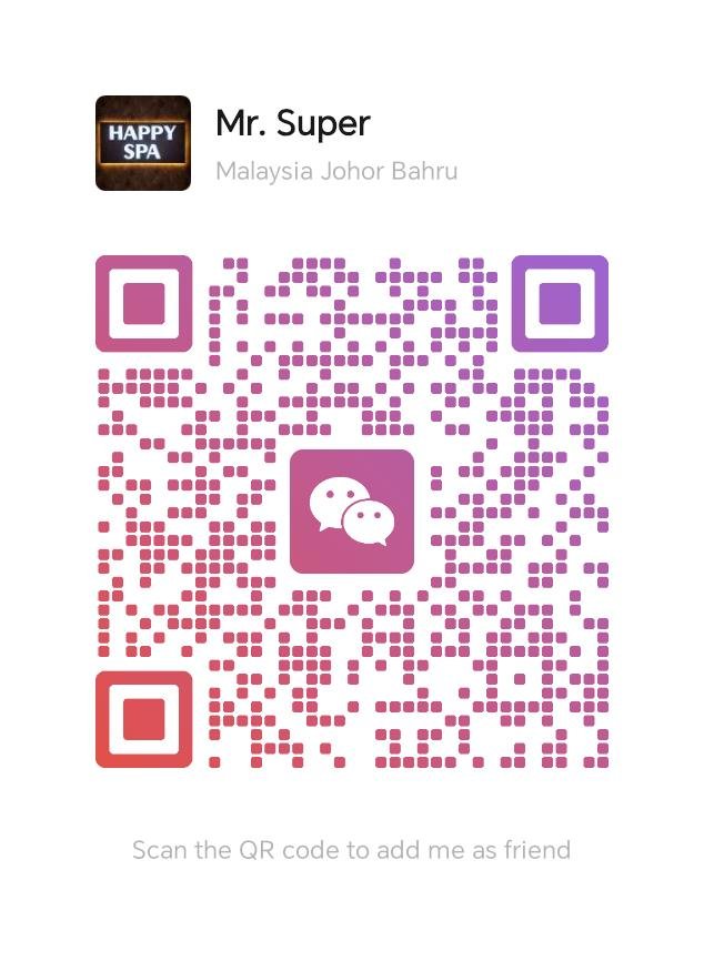 JB Escort Super WeChat