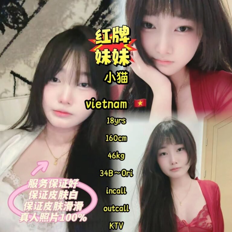 小猫