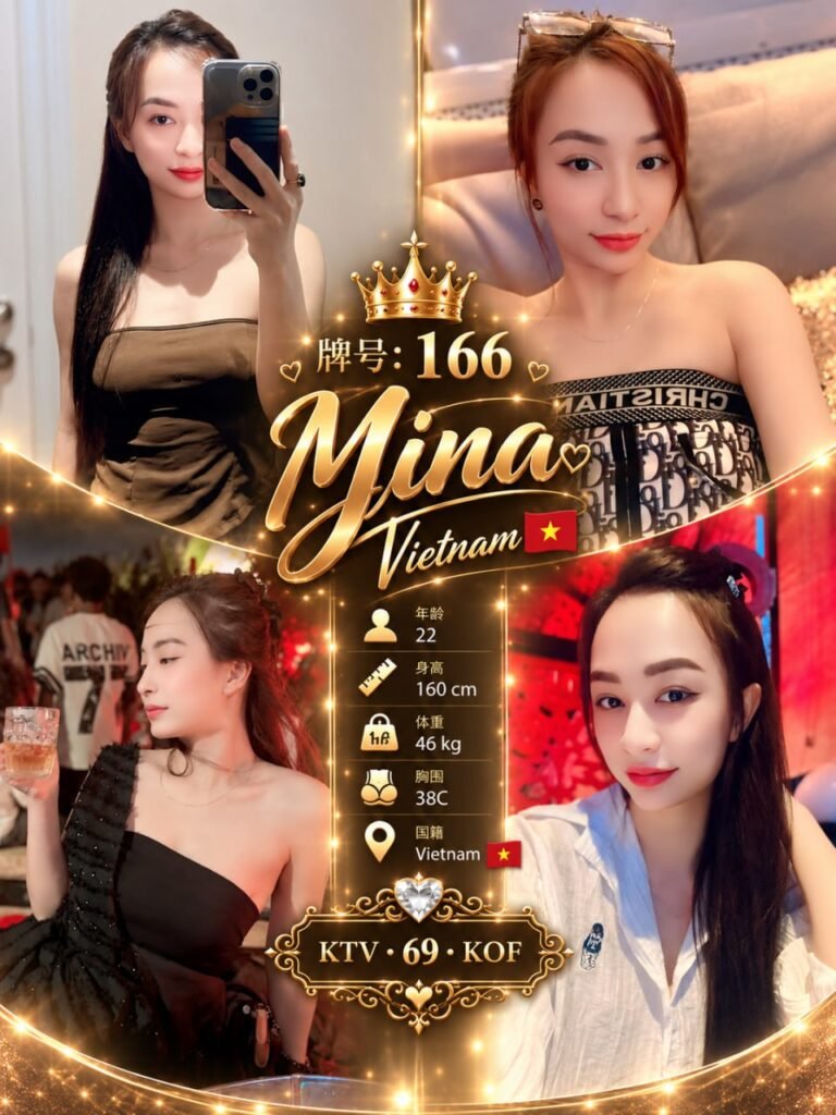 166 Miya JB Escort Call Girl