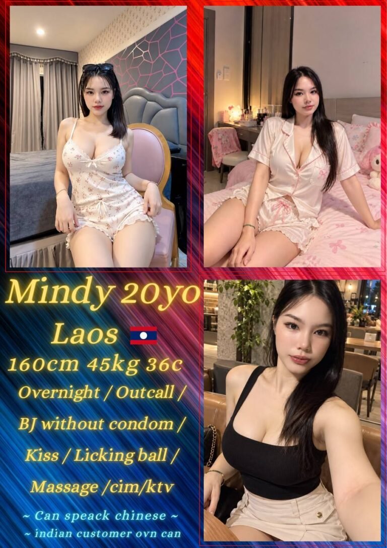 Mindy