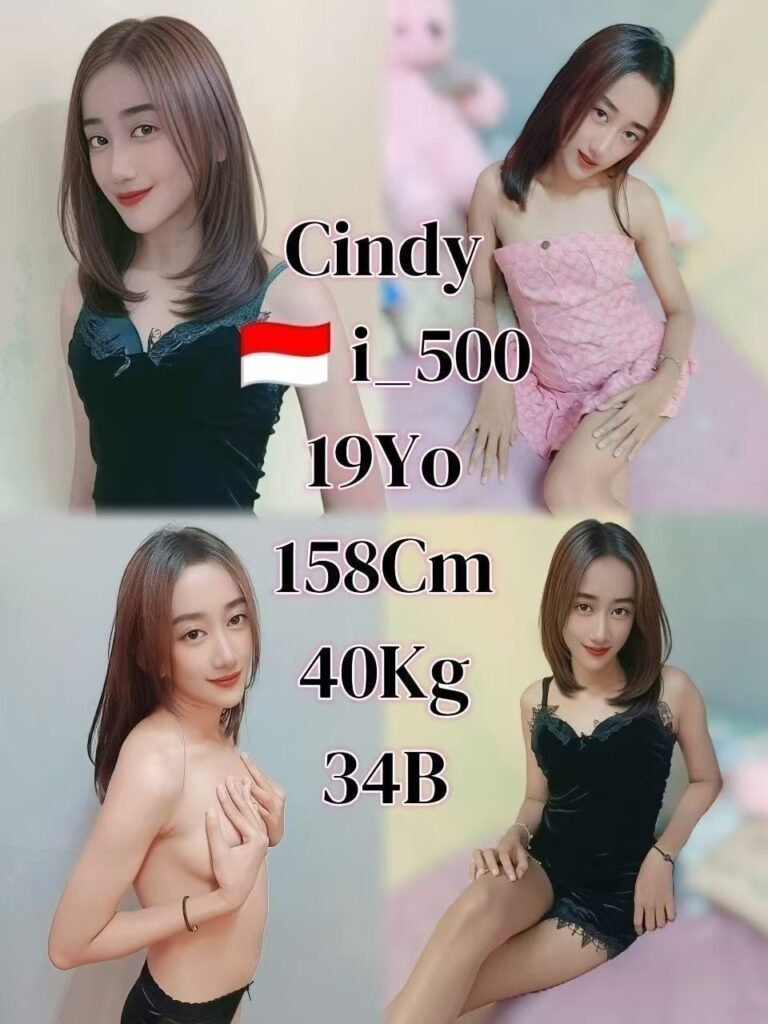 i 500Cindy JB Escort Call Girl